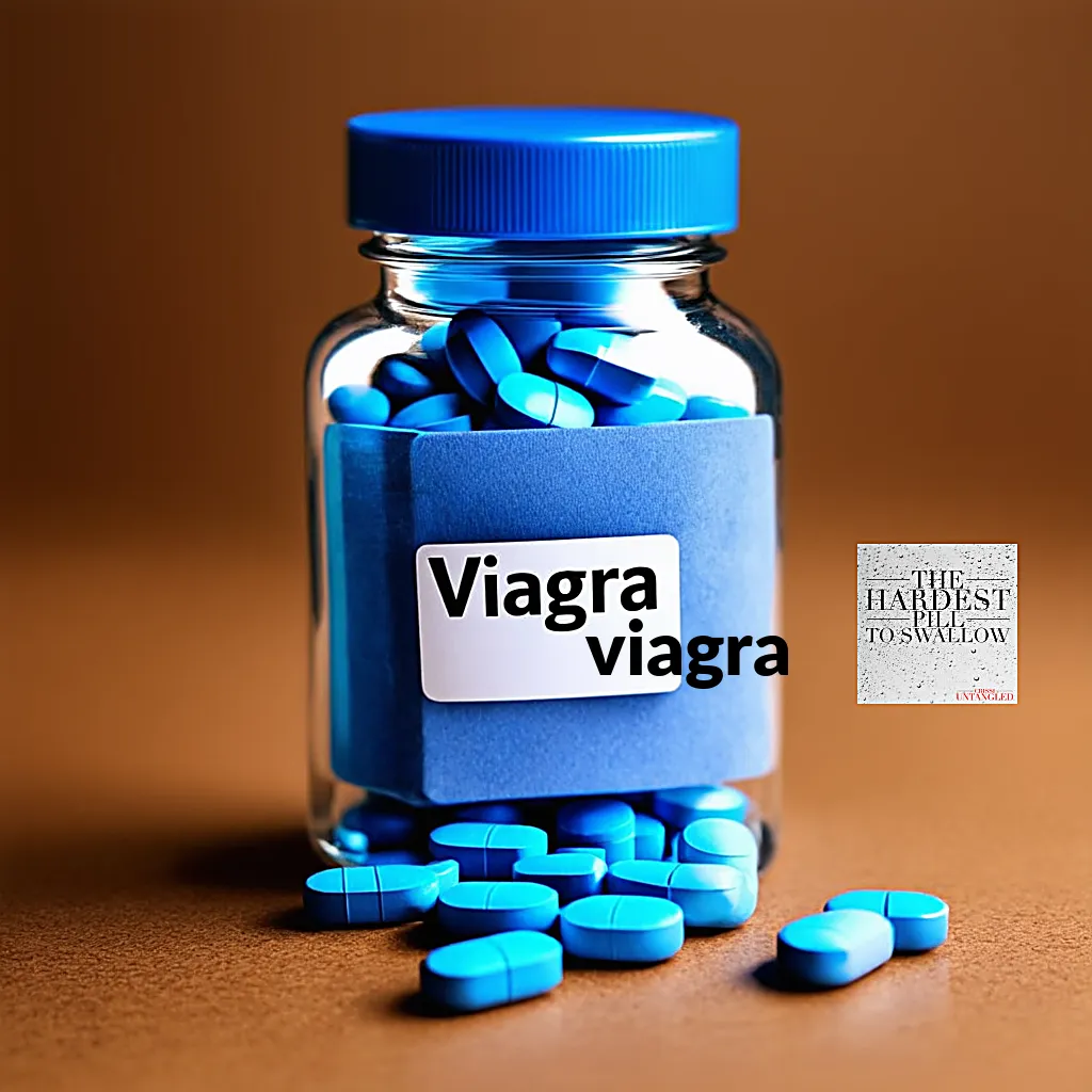 Donde comprar viagra femenino en medellin